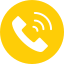 Call